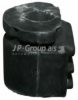 JP GROUP 1250300400 Control Arm-/Trailing Arm Bush